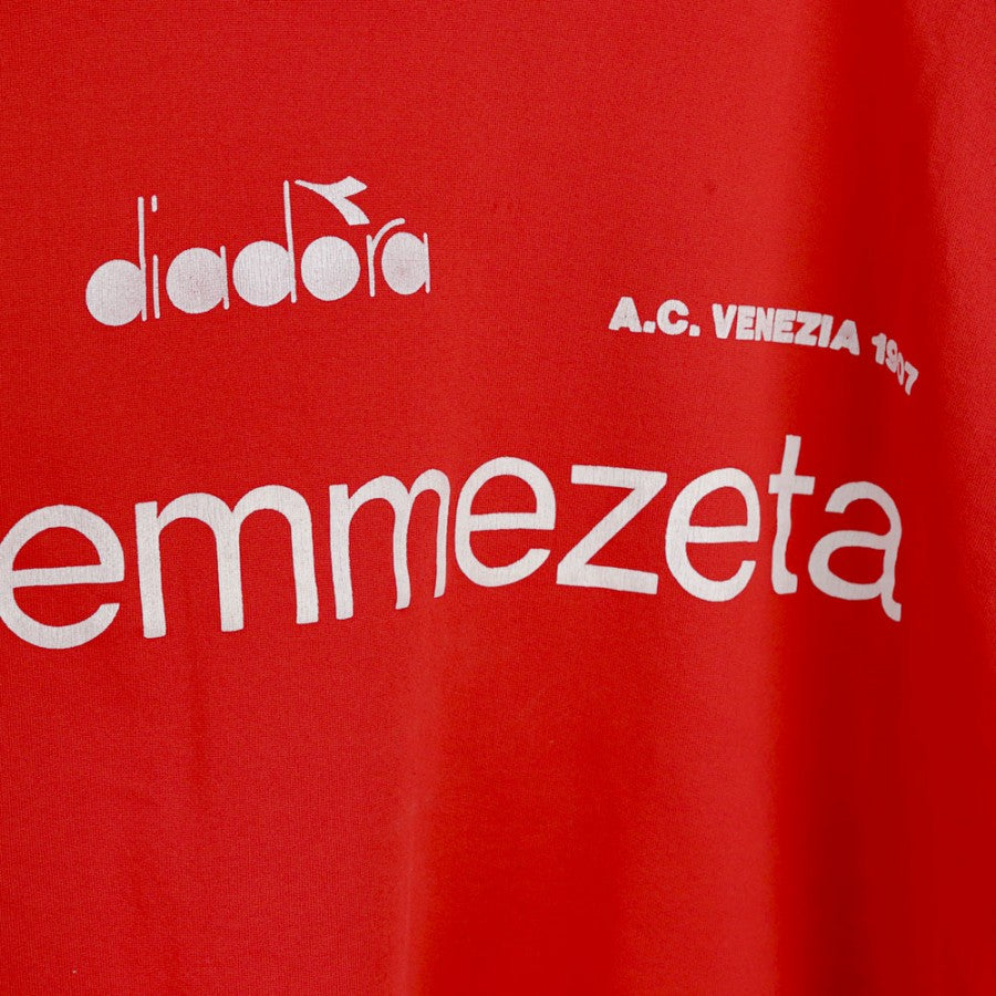 Felpa Venezia Diadora 1996/1997 by DIADORA - Home (9)