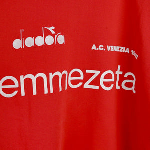 Felpa Venezia Diadora 1996/1997 by DIADORA - Home (9)