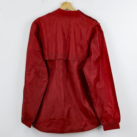 Giacca antipioggia Roma Diadora 2004/2005 by DIADORA - Home (2)