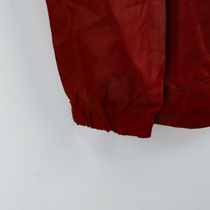 Giacca antipioggia Roma Diadora 2004/2005 by DIADORA - Home (4)