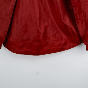 Giacca antipioggia Roma Diadora 2004/2005 by DIADORA - Home (5)