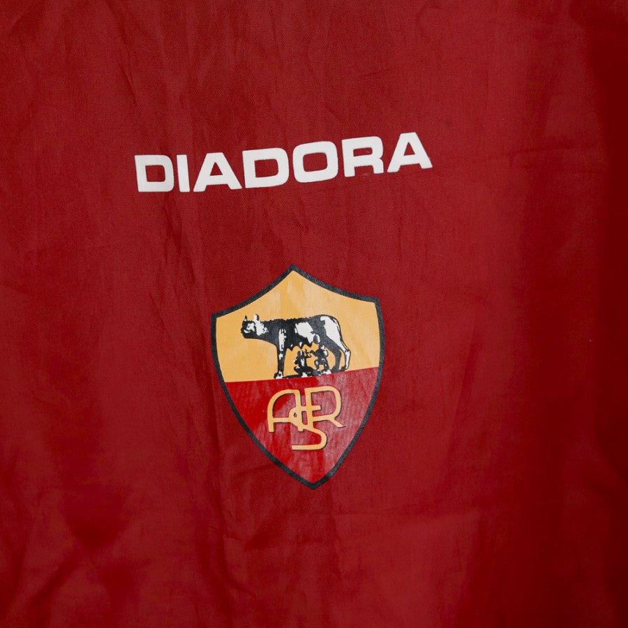 Giacca antipioggia Roma Diadora 2004/2005 by DIADORA - Home (6)