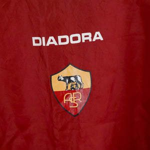Giacca antipioggia Roma Diadora 2004/2005 by DIADORA - Home (6)