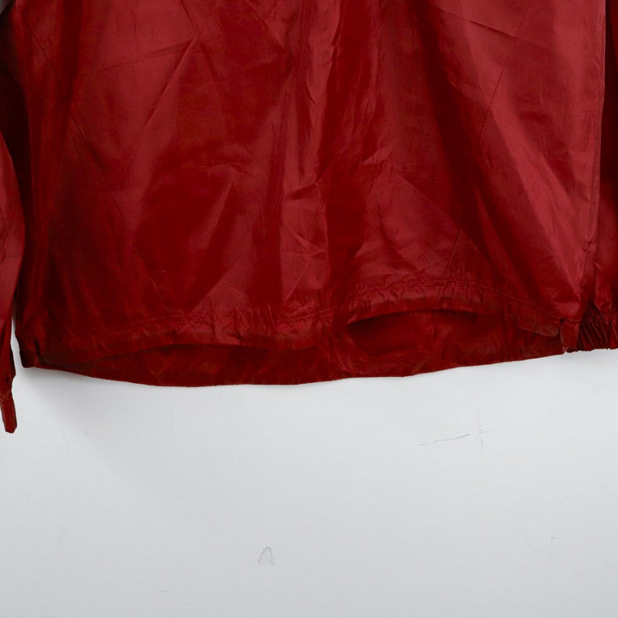 Giacca antipioggia Roma Diadora 2004/2005 by DIADORA - Home (7)