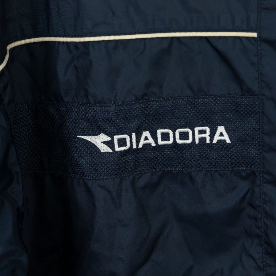 Giacca antivento Napoli Diadora 2000/2001 by DIADORA - Home (10)