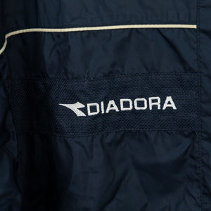 Giacca antivento Napoli Diadora 2000/2001 by DIADORA - Home (10)