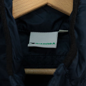 Giacca antivento Napoli Diadora 2000/2001 by DIADORA - Home (11)