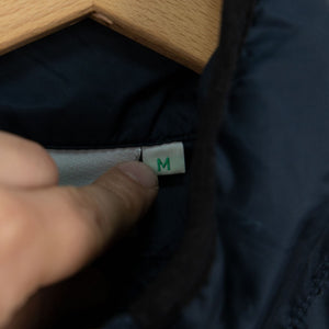 Giacca antivento Napoli Diadora 2000/2001 by DIADORA - Home (12)