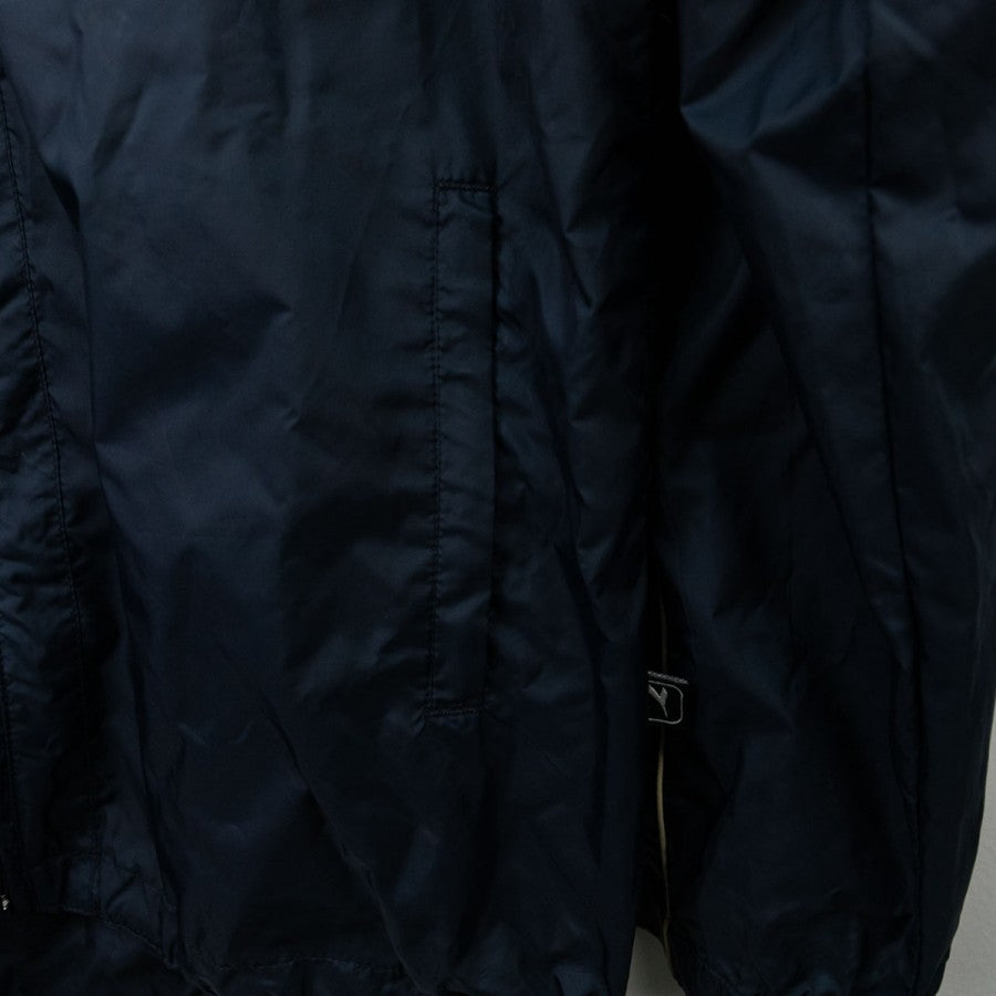 Giacca antivento Napoli Diadora 2000/2001 by DIADORA - Home (13)