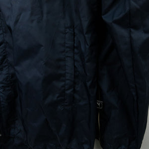 Giacca antivento Napoli Diadora 2000/2001 by DIADORA - Home (13)