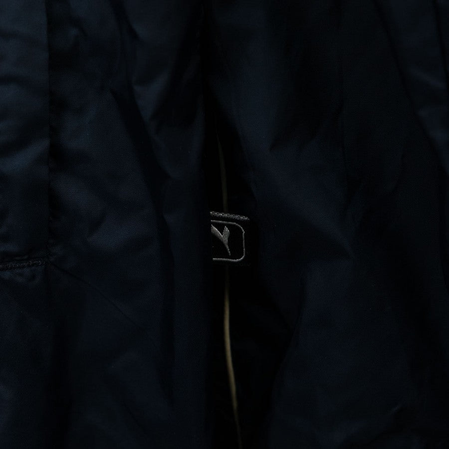 Giacca antivento Napoli Diadora 2000/2001 by DIADORA - Home (14)