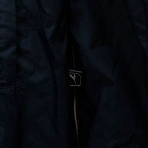 Giacca antivento Napoli Diadora 2000/2001 by DIADORA - Home (14)