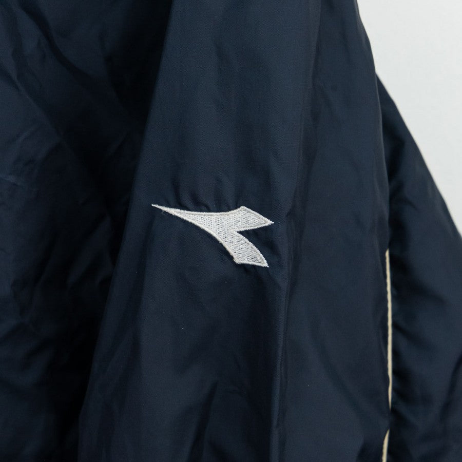 Giacca antivento Napoli Diadora 2000/2001 by DIADORA - Home (6)