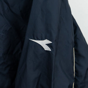 Giacca antivento Napoli Diadora 2000/2001 by DIADORA - Home (6)
