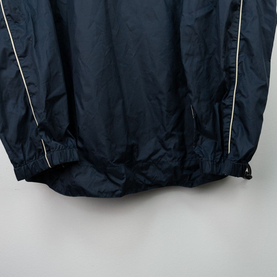 Giacca antivento Napoli Diadora 2000/2001 by DIADORA - Home (7)