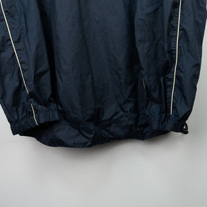 Giacca antivento Napoli Diadora 2000/2001 by DIADORA - Home (7)