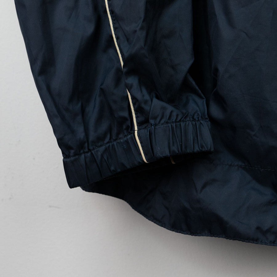 Giacca antivento Napoli Diadora 2000/2001 by DIADORA - Home (8)