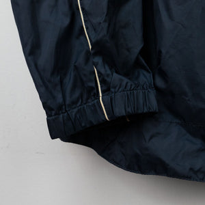 Giacca antivento Napoli Diadora 2000/2001 by DIADORA - Home (8)