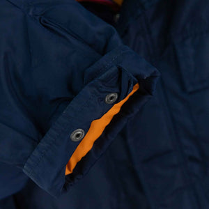 Giacca as Roma Diadora 1997/1998 by DIADORA - Home (11)