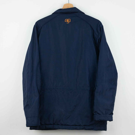 Giacca as Roma Diadora 1997/1998 by DIADORA - Home (2)