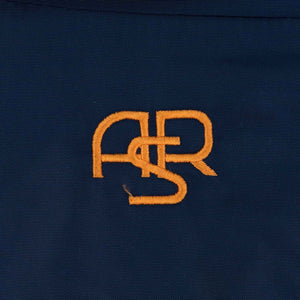 Giacca as Roma Diadora 1997/1998 by DIADORA - Home (3)