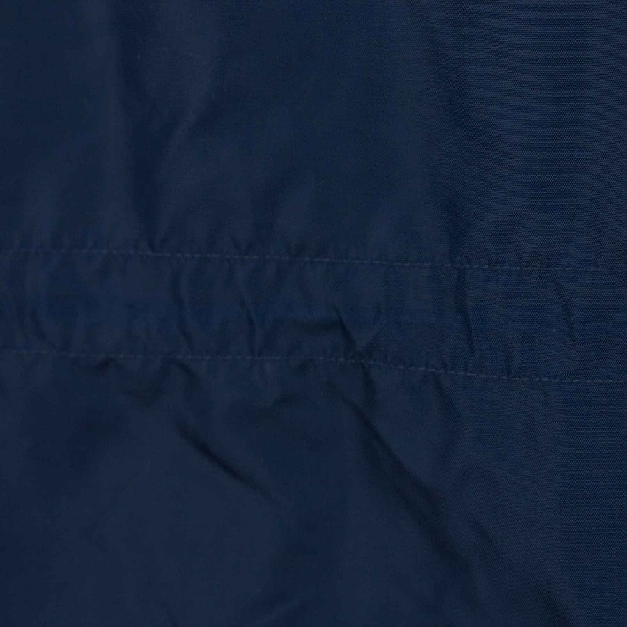 Giacca as Roma Diadora 1997/1998 by DIADORA - Home (4)