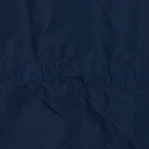 Giacca as Roma Diadora 1997/1998 by DIADORA - Home (4)