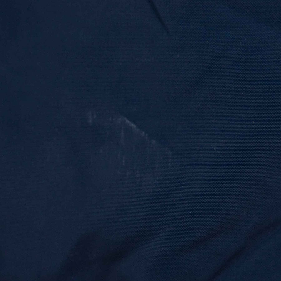 Giacca as Roma Diadora 1997/1998 by DIADORA - Home (5)