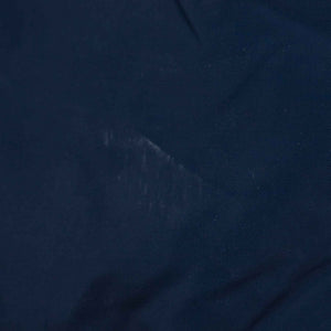 Giacca as Roma Diadora 1997/1998 by DIADORA - Home (5)