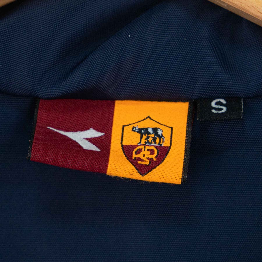 Giacca as Roma Diadora 1997/1998 by DIADORA - Home (6)