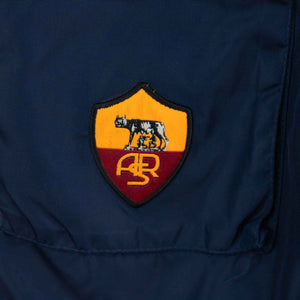 Giacca as Roma Diadora 1997/1998 by DIADORA - Home (7)