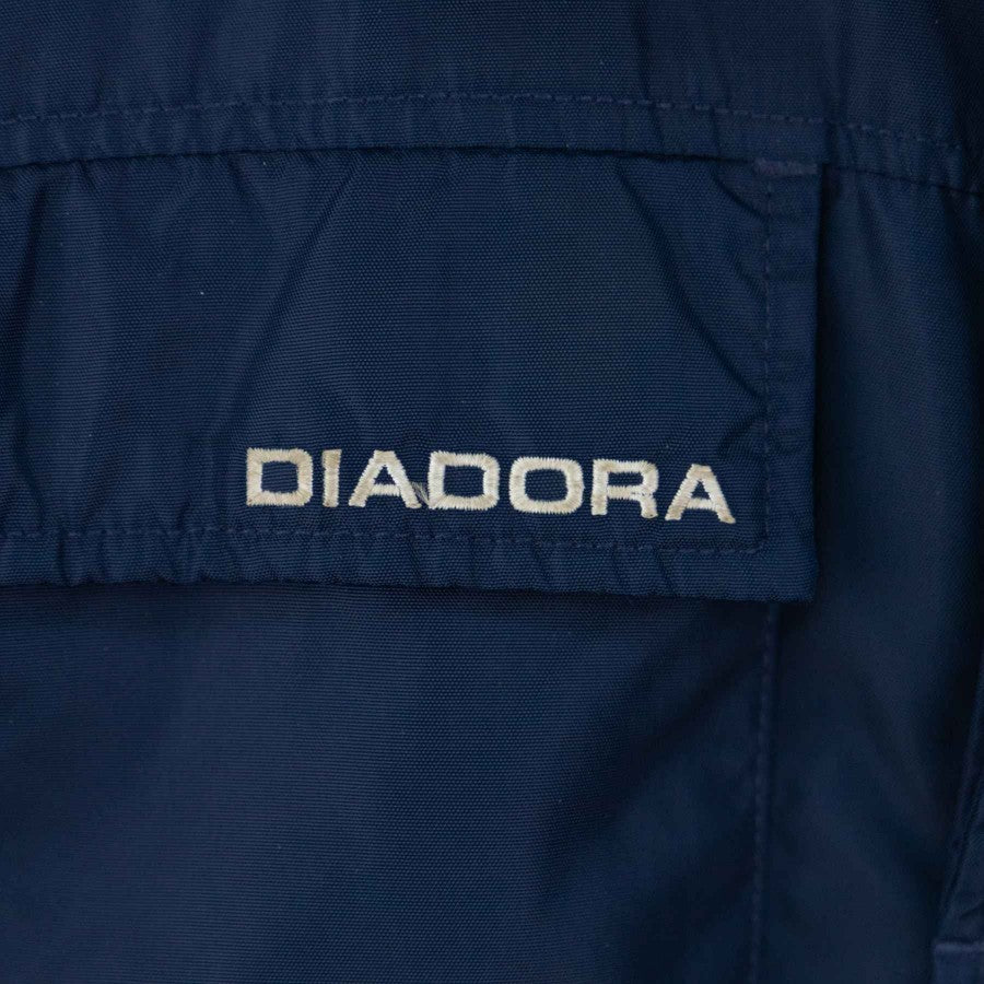 Giacca as Roma Diadora 1997/1998 by DIADORA - Home (8)