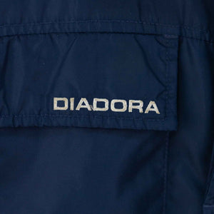 Giacca as Roma Diadora 1997/1998 by DIADORA - Home (8)