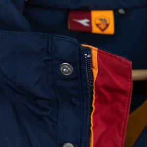 Giacca as Roma Diadora 1997/1998 by DIADORA - Home (9)