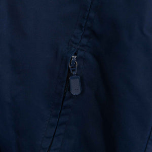 Giacca away roma diadora 2005/2006 by DIADORA - Home (10)