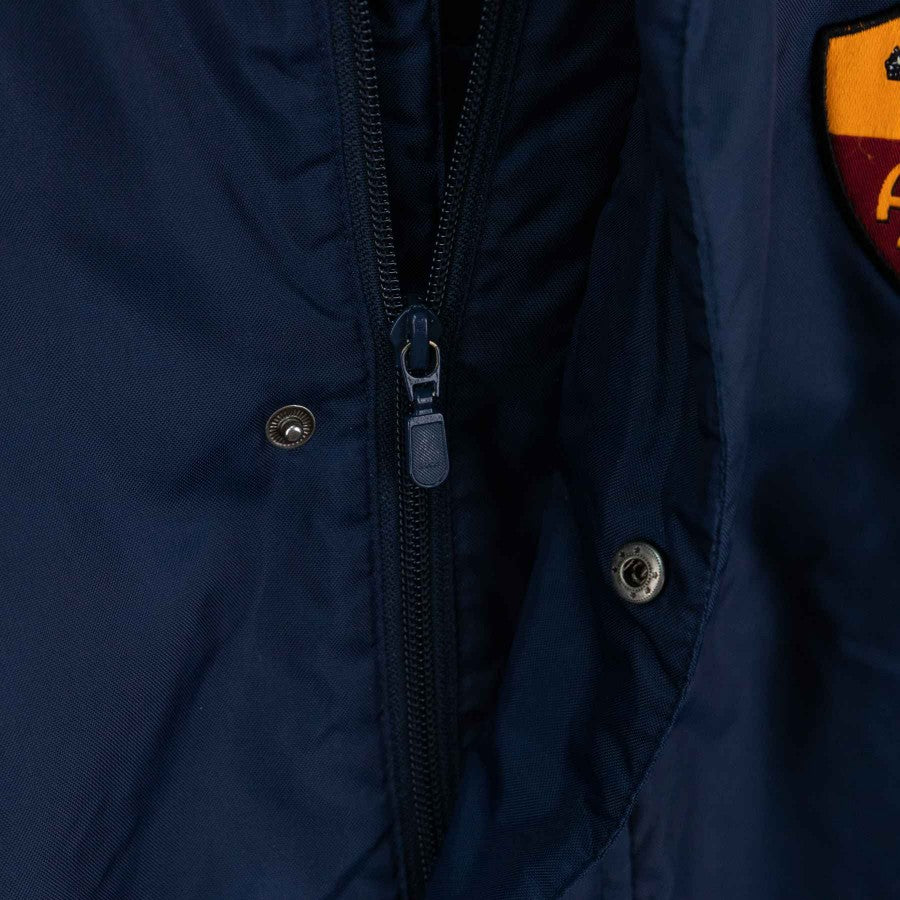 Giacca away roma diadora 2005/2006 by DIADORA - Home (11)