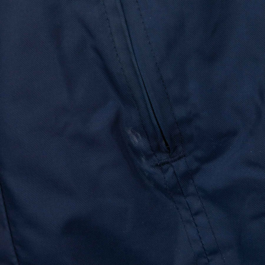 Giacca away roma diadora 2005/2006 by DIADORA - Home (12)