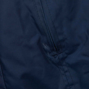 Giacca away roma diadora 2005/2006 by DIADORA - Home (12)