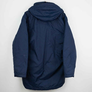 Giacca away roma diadora 2005/2006 by DIADORA - Home (2)