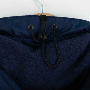 Giacca away roma diadora 2005/2006 by DIADORA - Home (5)