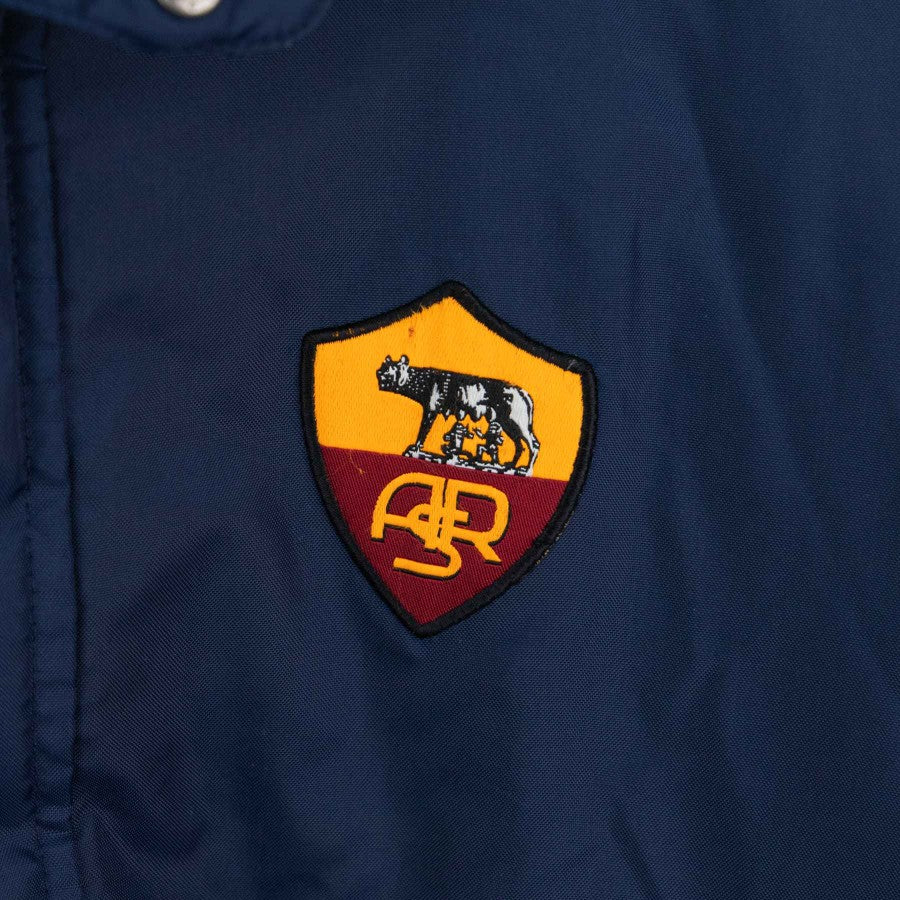 Giacca away roma diadora 2005/2006 by DIADORA - Home (6)