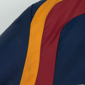 Giacca away roma diadora 2005/2006 by DIADORA - Home (8)