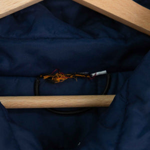 Giacca away roma diadora 2005/2006 by DIADORA - Home (9)