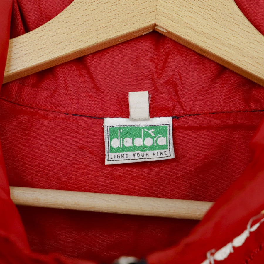 giacca belgio diadora 1994/1996 by DIADORA - Home (12)