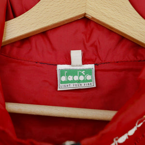 giacca belgio diadora 1994/1996 by DIADORA - Home (12)