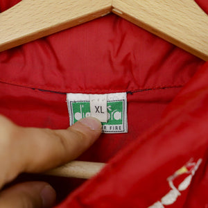 giacca belgio diadora 1994/1996 by DIADORA - Home (13)