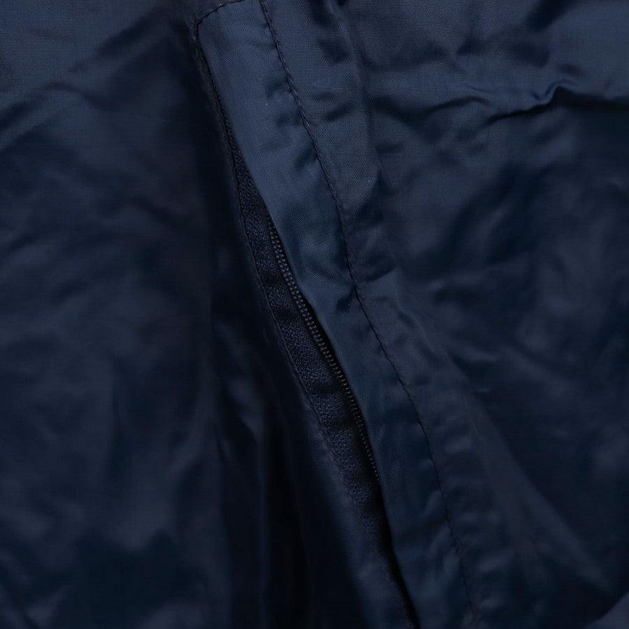 giacca belgio diadora 1994/1996 by DIADORA - Home (14)