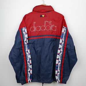 giacca belgio diadora 1994/1996 by DIADORA - Home (2)