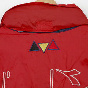 giacca belgio diadora 1994/1996 by DIADORA - Home (3)