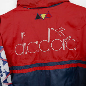 giacca belgio diadora 1994/1996 by DIADORA - Home (4)